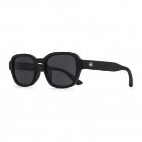 слънчеви,очила,слънчеви,очила,hanukeii,shoreline,sunglasses,black,black,(black)