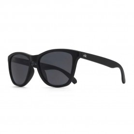 слънчеви,очила,слънчеви,очила,hanukeii,sunsetter,sunglasses,black,black,(golden)