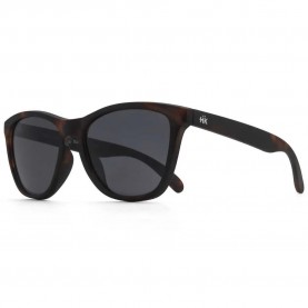 слънчеви,очила,слънчеви,очила,hanukeii,sunsetter,sunglasses,golden,(tortoise,black)