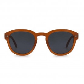 слънчеви,очила,слънчеви,очила,hanukeii,teahupoo,sunglasses,orange,black,(golden)