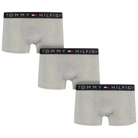 боксерки,мъжко,бельо,tommy,hilfiger,um0um03400,boxers,3,units,beige