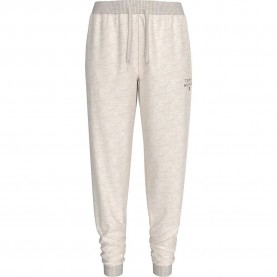 анцуг,дамски,панталони,tommy,hilfiger,original,sweat,pants,beige,(beige)