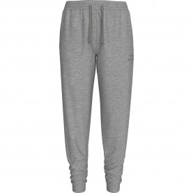 анцуг,дамски,панталони,tommy,hilfiger,original,sweat,pants,grey,(grey)