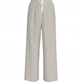 пижама,дамски,пижами,tommy,hilfiger,uw0uw05225,pyjama,pants,multicolor