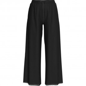 пижама,дамски,пижами,tommy,hilfiger,uw0uw05575,pyjama,pants,black
