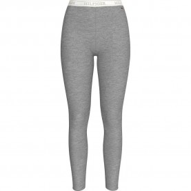 клин,дамски,клинове,дамски,чорапогащи,и,клинове,tommy,hilfiger,monotype,leggings,grey