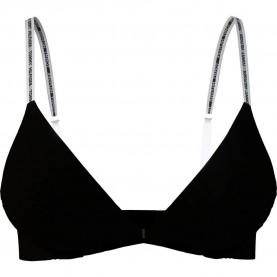 сутиен,дамско,бельо,дамски,бикини,и,танкини,tommy,hilfiger,heritage,wireless,push,up,bra,black