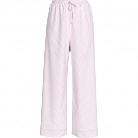 анцуг,дамски,панталони,tommy,hilfiger,uw0uw05632,sweat,pants,pink