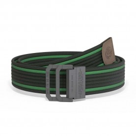 колан,колани,the,indian,face,force,belt,black,(green)