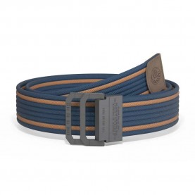 колан,колани,the,indian,face,force,belt,blue,(blue)