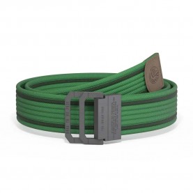 колан,колани,the,indian,face,force,belt,green,(green)