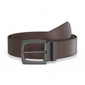 колан,колани,the,indian,face,iconic,belt,brown