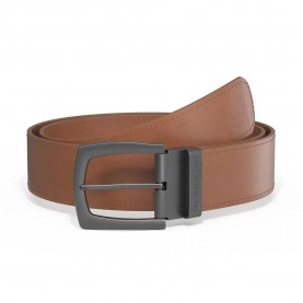 колан,колани,the,indian,face,iconic,belt,light,brown,(brown)