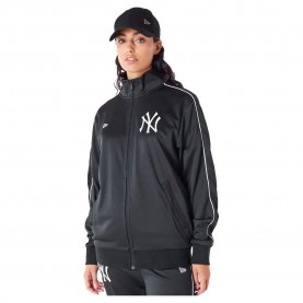 блуза,мъжки,пуловери,new,era,mlb,new,york,yankees,full,zip,sweatshirt,black