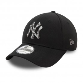 шапка,всички,шапки,new,era,seasonal,infill,9forty®,new,york,yankees,cap,black,(black)