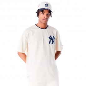 тениска,мъжки,тениски,new,era,wrld,sries,drp,shldr,new,york,yankees,short,sleeve,t,shirt,white