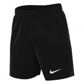 къси,панталони,мъжки,панталони,nike,df,acdpr24,sweat,shorts,black,(black,white)
