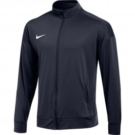 блуза,мъжки,пуловери,nike,academy,pro,24,full,zip,sweatshirt,black,(obsidian,obsidian,obsidian,white)