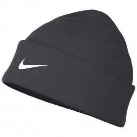 шапка,всички,шапки,nike,df,peak,beanie,anthracite,white,(grey)