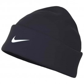 шапка,всички,шапки,nike,df,peak,beanie,obsidian,white,(black)