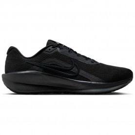 маратонки,мъжки,маратонки,nike,downshifter,13,trainers,black,(black,white)