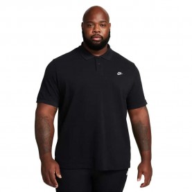 мъжки,блузи,с,яка,nike,nk,club,short,sleeve,polo,black