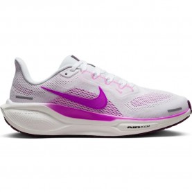 Маратонки Nike Pegasus 41 running shoes - White (White) маратонки,nike,pegasus,41,running,shoes,white,(white)