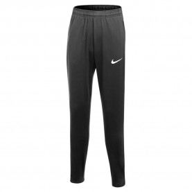 анцуг,детски,панталони,nike,df,strk24,sweat,pants,black