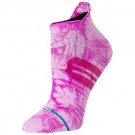 чорапи,дамски,чорапи,stance,berry,burst,socks,pink,(lavender)