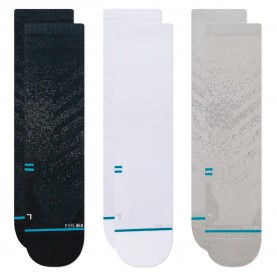 чорапи,мъжки,чорапи,stance,light,crew,socks,multicolor,(multicolor)