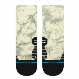 чорапи,дамски,чорапи,stance,seascape,socks,beige,(blue,dye)