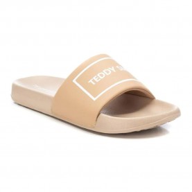 мъжки,джапанки,и,чехли,teddy,smith,78131,slides,beige,(beige)