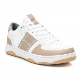 маратонки,мъжки,маратонки,teddy,smith,78148,trainers,beige