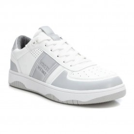 маратонки,мъжки,маратонки,teddy,smith,78148,trainers,white