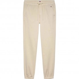 анцуг,мъжки,панталони,tommy,jeans,austin,sweat,pants,beige