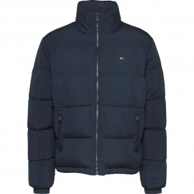 яке,дамски,якета,и,палта,tommy,jeans,essential,ext,jacket,blue