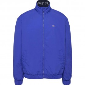 яке,мъжки,якета,tommy,jeans,essential,jacket,bright,blue,(blue)