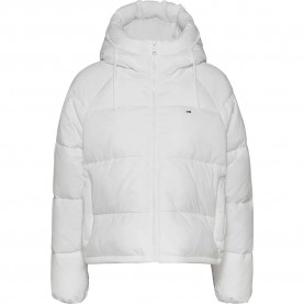 яке,дамски,якета,и,палта,tommy,jeans,vail,ext,jacket,white