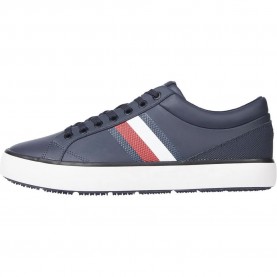 маратонки,мъжки,маратонки,tommy,hilfiger,vulc,core,cleat,trainers,blue