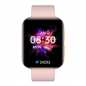 часовници,garett,grc,maxx,smartwatch,gold,(beige,golden)