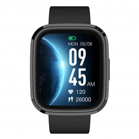 часовници,garett,grc,style,smartwatch,black,(clear)