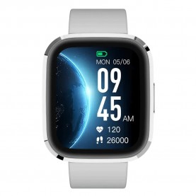 часовници,garett,grc,style,smartwatch,silver,(silver)