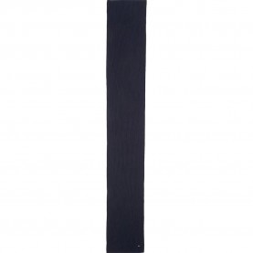 шал,ръкавици,шапки,и,шалове,tommy,hilfiger,flag,pima,scarf,blue,(space,blue)