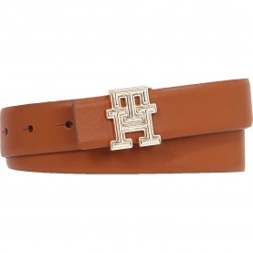 колан,колани,tommy,hilfiger,logo,rev,3.0,belt,brown