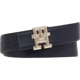 колан,колани,tommy,hilfiger,logo,rev,3.0,belt,blue,(space,blue,ancient,white)