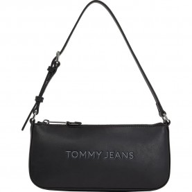 чанта,за,през,рамо,всички,чанти,tommy,jeans,ess,must,shoulder,bag,black