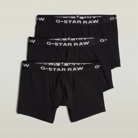 боксерки,мъжко,бельо,g,star,d23771,d516,boxers,3,units,black