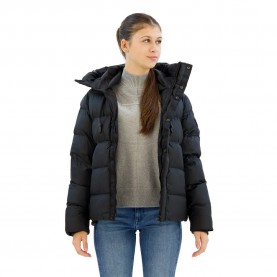 яке,дамски,якета,и,палта,g,star,d25186,b958,whistler,jacket,black,(dark,black)