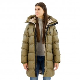 яке,дамски,якета,и,палта,g,star,d25188,b958,whistler,jacket,green,(antic,green)
