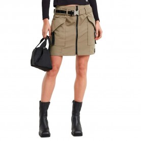 пола,дамски,поли,и,рокли,g,star,d25239,d720,short,skirt,beige